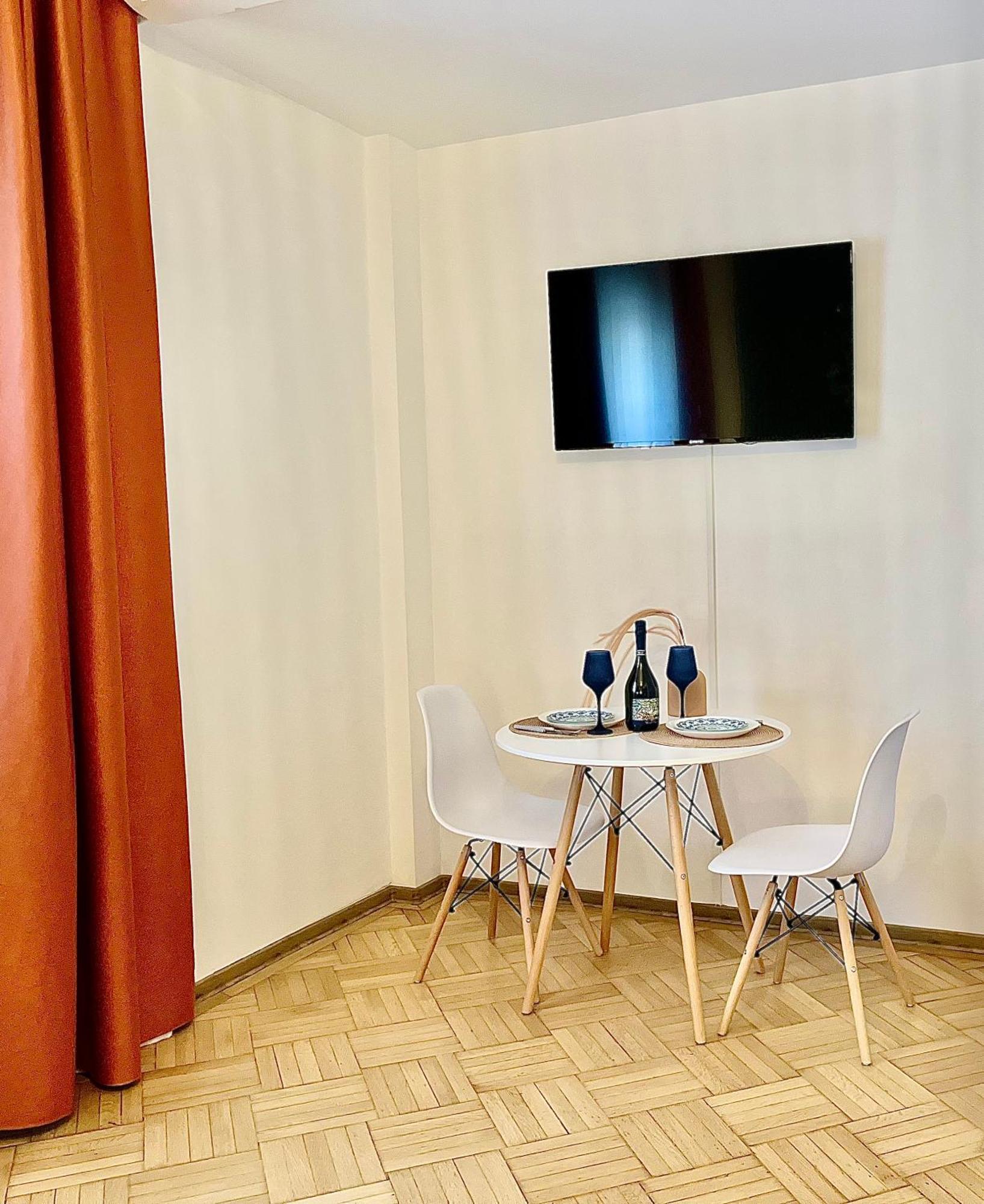 Appartamento Viva Old Town